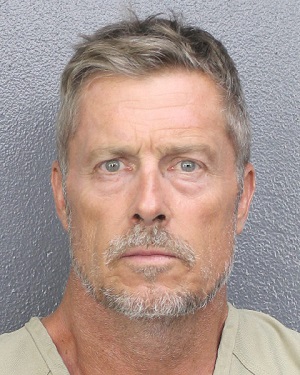 BRETT NEAL ANDERSON  Info, Photos, Data, and More / BRETT NEAL ANDERSON  TriCountyBusts / Is BRETT NEAL ANDERSON  on Social Media Like Facebook, Instagram abd Twitter?