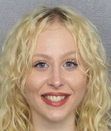 BRIANNON CROSS  Info, Photos, Data, and More / BRIANNON CROSS  TriCountyBusts / Is BRIANNON CROSS  on Social Media Like Facebook, Instagram abd Twitter?