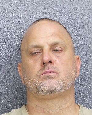 BRIAN MICHAEL BOYCE  Info, Photos, Data, and More / BRIAN MICHAEL BOYCE  TriCountyBusts / Is BRIAN MICHAEL BOYCE  on Social Media Like Facebook, Instagram abd Twitter?