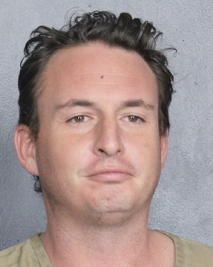 BRIAN PATRICK DONOHUE  Info, Photos, Data, and More / BRIAN PATRICK DONOHUE  TriCountyBusts / Is BRIAN PATRICK DONOHUE  on Social Media Like Facebook, Instagram abd Twitter?