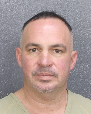 BRIAN WALTER FISHER  Info, Photos, Data, and More / BRIAN WALTER FISHER  TriCountyBusts / Is BRIAN WALTER FISHER  on Social Media Like Facebook, Instagram abd Twitter?