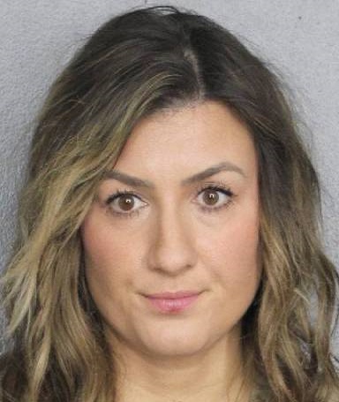 BRITTNEY MARIE CICOTTE  Info, Photos, Data, and More / BRITTNEY MARIE CICOTTE  TriCountyBusts / Is BRITTNEY MARIE CICOTTE  on Social Media Like Facebook, Instagram abd Twitter?