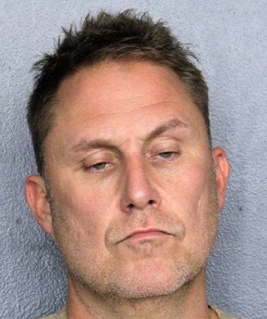 BRYAN JAMES MCGUIRE  Info, Photos, Data, and More / BRYAN JAMES MCGUIRE  TriCountyBusts / Is BRYAN JAMES MCGUIRE  on Social Media Like Facebook, Instagram abd Twitter?