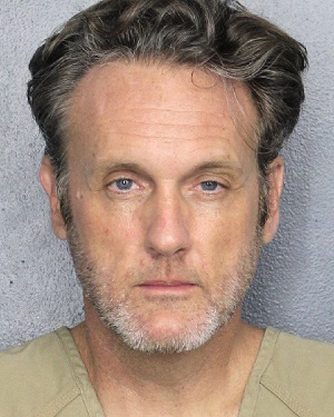 BRYAN SAMPICA  Info, Photos, Data, and More / BRYAN SAMPICA  TriCountyBusts / Is BRYAN SAMPICA  on Social Media Like Facebook, Instagram abd Twitter?