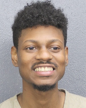 BRYCE THOMAS HUBBARD  Info, Photos, Data, and More / BRYCE THOMAS HUBBARD  TriCountyBusts / Is BRYCE THOMAS HUBBARD  on Social Media Like Facebook, Instagram abd Twitter?