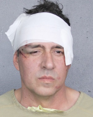 CARLOS AL-TAMIRANO CORONEL  Info, Photos, Data, and More / CARLOS AL-TAMIRANO CORONEL  TriCountyBusts / Is CARLOS AL-TAMIRANO CORONEL  on Social Media Like Facebook, Instagram abd Twitter?