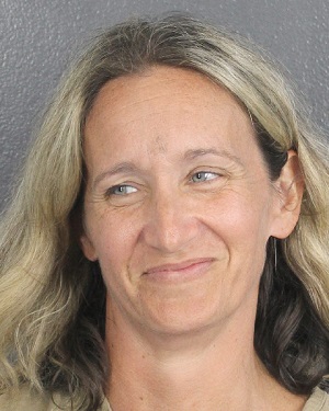 CAROLYN MARIE FRAWLEY  Info, Photos, Data, and More / CAROLYN MARIE FRAWLEY  TriCountyBusts / Is CAROLYN MARIE FRAWLEY  on Social Media Like Facebook, Instagram abd Twitter?