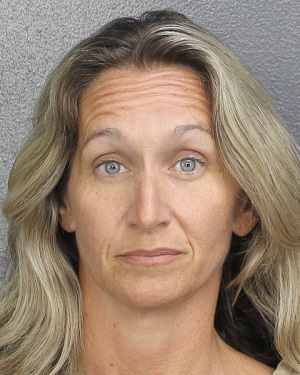 CAROLYN MARIE FRAWLEY  Info, Photos, Data, and More / CAROLYN MARIE FRAWLEY  TriCountyBusts / Is CAROLYN MARIE FRAWLEY  on Social Media Like Facebook, Instagram abd Twitter?
