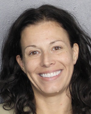 CATHERINE LAUREL EUDY  Info, Photos, Data, and More / CATHERINE LAUREL EUDY  TriCountyBusts / Is CATHERINE LAUREL EUDY  on Social Media Like Facebook, Instagram abd Twitter?