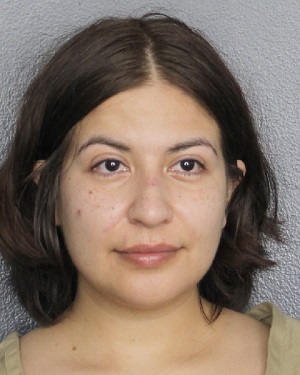 CELESTE JULIANNA LOPEZ  Info, Photos, Data, and More / CELESTE JULIANNA LOPEZ  TriCountyBusts / Is CELESTE JULIANNA LOPEZ  on Social Media Like Facebook, Instagram abd Twitter?