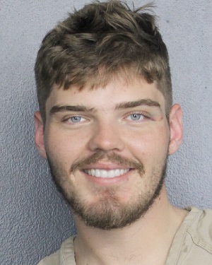 CHAD CAMERON COOLIDGE  Info, Photos, Data, and More / CHAD CAMERON COOLIDGE  TriCountyBusts / Is CHAD CAMERON COOLIDGE  on Social Media Like Facebook, Instagram abd Twitter?