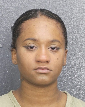 CHARKENDRA MORGAN  Info, Photos, Data, and More / CHARKENDRA MORGAN  TriCountyBusts / Is CHARKENDRA MORGAN  on Social Media Like Facebook, Instagram abd Twitter?