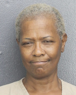 CHERYL LUCERNA MINCEY TARVER  Info, Photos, Data, and More / CHERYL LUCERNA MINCEY TARVER  TriCountyBusts / Is CHERYL LUCERNA MINCEY TARVER  on Social Media Like Facebook, Instagram abd Twitter?