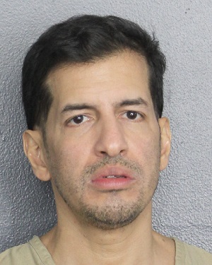 CHRISTIAN ALVARADO  Info, Photos, Data, and More / CHRISTIAN ALVARADO  TriCountyBusts / Is CHRISTIAN ALVARADO  on Social Media Like Facebook, Instagram abd Twitter?