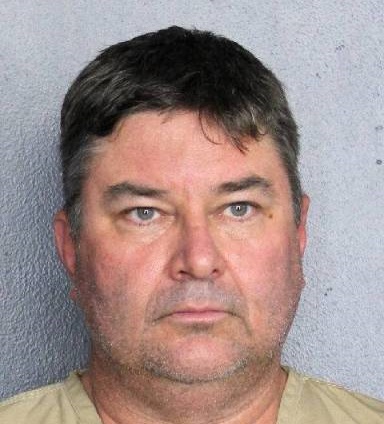 CHRISTIAN BINET  Info, Photos, Data, and More / CHRISTIAN BINET  TriCountyBusts / Is CHRISTIAN BINET  on Social Media Like Facebook, Instagram abd Twitter?