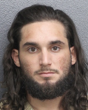 CHRISTIAN CISNERO  Info, Photos, Data, and More / CHRISTIAN CISNERO  TriCountyBusts / Is CHRISTIAN CISNERO  on Social Media Like Facebook, Instagram abd Twitter?