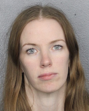 CHRISTINA LORAINE PICOU  Info, Photos, Data, and More / CHRISTINA LORAINE PICOU  TriCountyBusts / Is CHRISTINA LORAINE PICOU  on Social Media Like Facebook, Instagram abd Twitter?