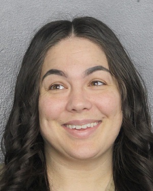 CHRISTIN PULLEY  Info, Photos, Data, and More / CHRISTIN PULLEY  TriCountyBusts / Is CHRISTIN PULLEY  on Social Media Like Facebook, Instagram abd Twitter?