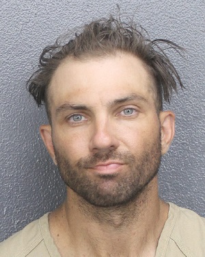 CHRISTOPHER DUANE HUNTSMAN  Info, Photos, Data, and More / CHRISTOPHER DUANE HUNTSMAN  TriCountyBusts / Is CHRISTOPHER DUANE HUNTSMAN  on Social Media Like Facebook, Instagram abd Twitter?
