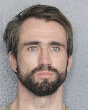 CHRISTOPHER JAVIER GONZALEZ  Info, Photos, Data, and More / CHRISTOPHER JAVIER GONZALEZ  TriCountyBusts / Is CHRISTOPHER JAVIER GONZALEZ  on Social Media Like Facebook, Instagram abd Twitter?