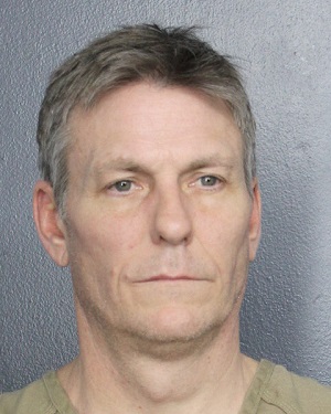 CHRISTOPHER MARGAIT  Info, Photos, Data, and More / CHRISTOPHER MARGAIT  TriCountyBusts / Is CHRISTOPHER MARGAIT  on Social Media Like Facebook, Instagram abd Twitter?