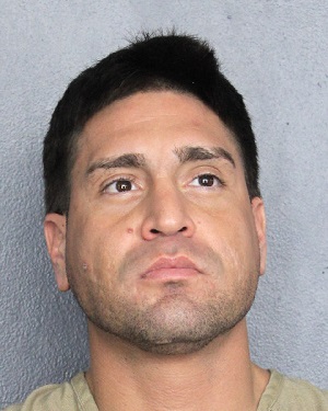 CHRISTOPHER PINERES  Info, Photos, Data, and More / CHRISTOPHER PINERES  TriCountyBusts / Is CHRISTOPHER PINERES  on Social Media Like Facebook, Instagram abd Twitter?