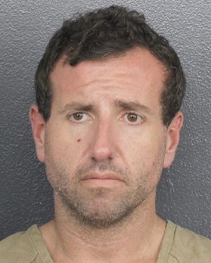 CHRISTOPHER THOMAS KERNEY  Info, Photos, Data, and More / CHRISTOPHER THOMAS KERNEY  TriCountyBusts / Is CHRISTOPHER THOMAS KERNEY  on Social Media Like Facebook, Instagram abd Twitter?