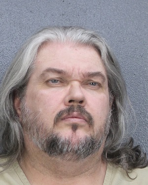 CLAUDE STANLEY GUSTINSKI  Info, Photos, Data, and More / CLAUDE STANLEY GUSTINSKI  TriCountyBusts / Is CLAUDE STANLEY GUSTINSKI  on Social Media Like Facebook, Instagram abd Twitter?