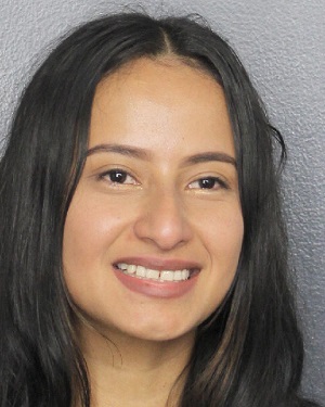 CLAUDIA ORANTES  Info, Photos, Data, and More / CLAUDIA ORANTES  TriCountyBusts / Is CLAUDIA ORANTES  on Social Media Like Facebook, Instagram abd Twitter?