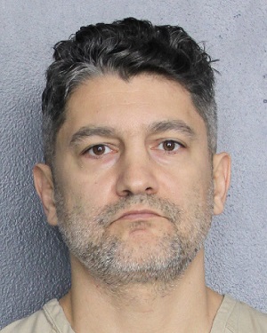 CLAUDIU BOGDAN BUCUR  Info, Photos, Data, and More / CLAUDIU BOGDAN BUCUR  TriCountyBusts / Is CLAUDIU BOGDAN BUCUR  on Social Media Like Facebook, Instagram abd Twitter?