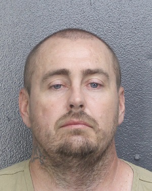 CODY BRYANT MULHALL  Info, Photos, Data, and More / CODY BRYANT MULHALL  TriCountyBusts / Is CODY BRYANT MULHALL  on Social Media Like Facebook, Instagram abd Twitter?