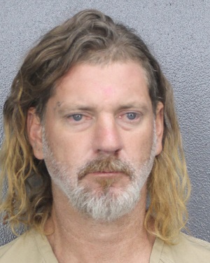 COLE JAMES YOUNG  Info, Photos, Data, and More / COLE JAMES YOUNG  TriCountyBusts / Is COLE JAMES YOUNG  on Social Media Like Facebook, Instagram abd Twitter?