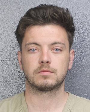 CONOR PATRICK REGAN  Info, Photos, Data, and More / CONOR PATRICK REGAN  TriCountyBusts / Is CONOR PATRICK REGAN  on Social Media Like Facebook, Instagram abd Twitter?