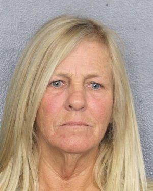 CORDELIA JONKE MCTAGGART  Info, Photos, Data, and More / CORDELIA JONKE MCTAGGART  TriCountyBusts / Is CORDELIA JONKE MCTAGGART  on Social Media Like Facebook, Instagram abd Twitter?