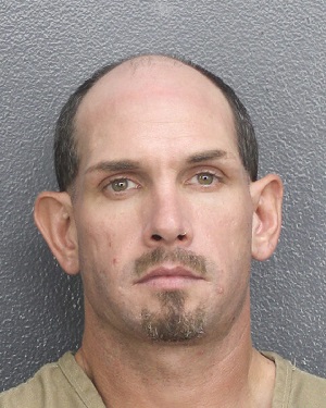 COREY DENNIS SLAYTON  Info, Photos, Data, and More / COREY DENNIS SLAYTON  TriCountyBusts / Is COREY DENNIS SLAYTON  on Social Media Like Facebook, Instagram abd Twitter?