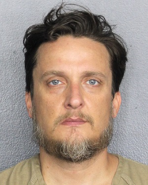 COREY JENNINGS WEBB  Info, Photos, Data, and More / COREY JENNINGS WEBB  TriCountyBusts / Is COREY JENNINGS WEBB  on Social Media Like Facebook, Instagram abd Twitter?