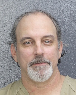 CRAIG MICHAEL FAZIO  Info, Photos, Data, and More / CRAIG MICHAEL FAZIO  TriCountyBusts / Is CRAIG MICHAEL FAZIO  on Social Media Like Facebook, Instagram abd Twitter?