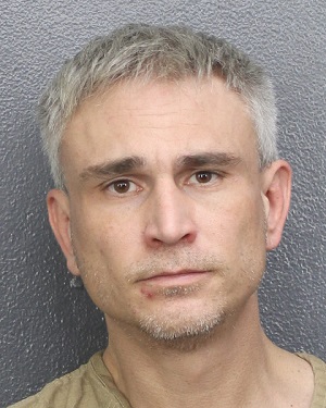 CRAIG PAUL MIDDLETON  Info, Photos, Data, and More / CRAIG PAUL MIDDLETON  TriCountyBusts / Is CRAIG PAUL MIDDLETON  on Social Media Like Facebook, Instagram abd Twitter?