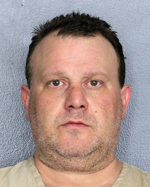 CRAIG STEVEN LA VALLEY  Info, Photos, Data, and More / CRAIG STEVEN LA VALLEY  TriCountyBusts / Is CRAIG STEVEN LA VALLEY  on Social Media Like Facebook, Instagram abd Twitter?