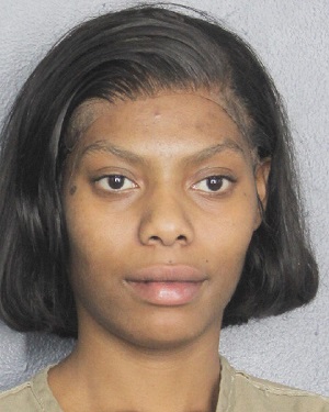 DA'NEAJAH DOZIER  Info, Photos, Data, and More / DA'NEAJAH DOZIER  TriCountyBusts / Is DA'NEAJAH DOZIER  on Social Media Like Facebook, Instagram abd Twitter?