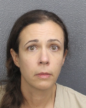 DANIELLE LOIS PEREZ  Info, Photos, Data, and More / DANIELLE LOIS PEREZ  TriCountyBusts / Is DANIELLE LOIS PEREZ  on Social Media Like Facebook, Instagram abd Twitter?