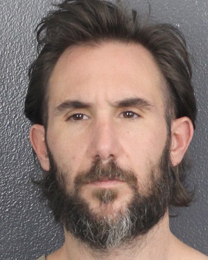 DANIEL CHAPMAN  Info, Photos, Data, and More / DANIEL CHAPMAN  TriCountyBusts / Is DANIEL CHAPMAN  on Social Media Like Facebook, Instagram abd Twitter?