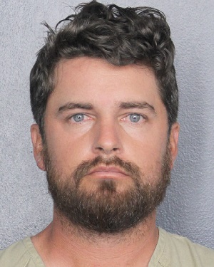 DANIEL JAMES RIGGS  Info, Photos, Data, and More / DANIEL JAMES RIGGS  TriCountyBusts / Is DANIEL JAMES RIGGS  on Social Media Like Facebook, Instagram abd Twitter?