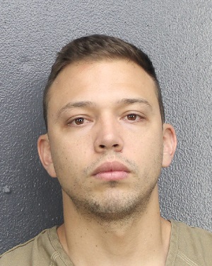 DANIEL JOSE TELLO  Info, Photos, Data, and More / DANIEL JOSE TELLO  TriCountyBusts / Is DANIEL JOSE TELLO  on Social Media Like Facebook, Instagram abd Twitter?