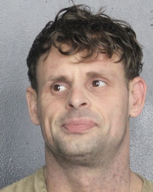 DANIEL ROESSLER  Info, Photos, Data, and More / DANIEL ROESSLER  TriCountyBusts / Is DANIEL ROESSLER  on Social Media Like Facebook, Instagram abd Twitter?