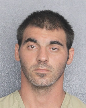 DANIEL THOMAS VANNAH  Info, Photos, Data, and More / DANIEL THOMAS VANNAH  TriCountyBusts / Is DANIEL THOMAS VANNAH  on Social Media Like Facebook, Instagram abd Twitter?