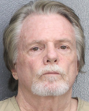 DANIEL WILLIAM CLAYTON SCOTT  Info, Photos, Data, and More / DANIEL WILLIAM CLAYTON SCOTT  TriCountyBusts / Is DANIEL WILLIAM CLAYTON SCOTT  on Social Media Like Facebook, Instagram abd Twitter?