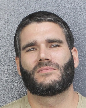 DANILLO ROSA SANTOS  Info, Photos, Data, and More / DANILLO ROSA SANTOS  TriCountyBusts / Is DANILLO ROSA SANTOS  on Social Media Like Facebook, Instagram abd Twitter?