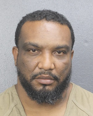 DARONN KARL CHRISTIAN GRANT  Info, Photos, Data, and More / DARONN KARL CHRISTIAN GRANT  TriCountyBusts / Is DARONN KARL CHRISTIAN GRANT  on Social Media Like Facebook, Instagram abd Twitter?