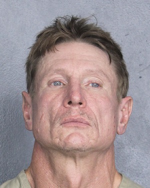 DAVID CORBITT STEVENS  Info, Photos, Data, and More / DAVID CORBITT STEVENS  TriCountyBusts / Is DAVID CORBITT STEVENS  on Social Media Like Facebook, Instagram abd Twitter?